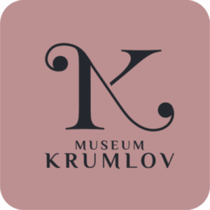 Museum Krumlov